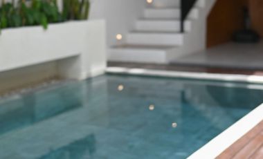 For Sale or Rent:  Exclusive Villa – View Panorama