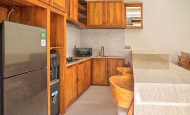 For Sale or Rent:  Exclusive Villa – View Panorama