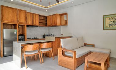 For Sale or Rent:  Exclusive Villa – View Panorama