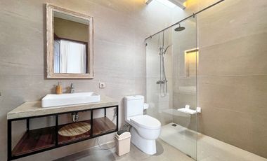 For Sale or Rent:  Exclusive Villa – View Panorama