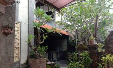 Hunian Rasa Villa di Denpasar – Cocok Tinggal & Investasi