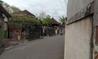 Hunian Rasa Villa di Denpasar – Cocok Tinggal & Investasi