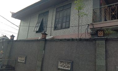 Hunian Rasa Villa di Denpasar – Cocok Tinggal & Investasi