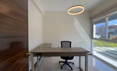 CASA EN VENTA SOLARES, ZONA REAL