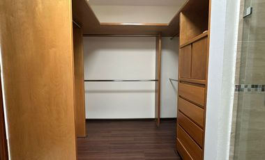 CASA EN VENTA SOLARES, ZONA REAL