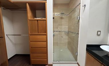 CASA EN VENTA SOLARES, ZONA REAL