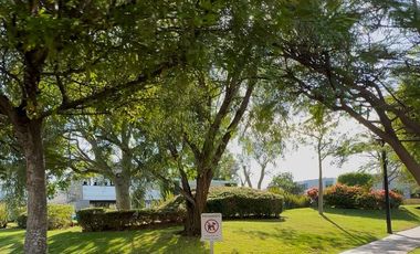 CASA EN VENTA SOLARES, ZONA REAL