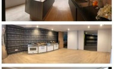 DISEWAKAN RUANG KANTOR DI KUNINGAN, JAKARTA SELATAN