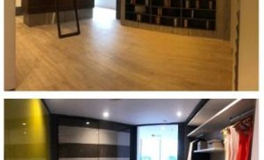 DISEWAKAN RUANG KANTOR DI KUNINGAN, JAKARTA SELATAN