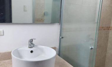 CASA EN RENTA EN LOMAS DE ANGELOPOLIS PUEBLA