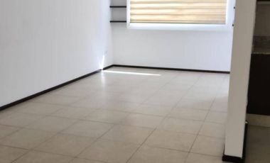 CASA EN RENTA EN LOMAS DE ANGELOPOLIS PUEBLA