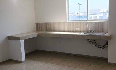 CASA EN RENTA EN LOMAS DE ANGELOPOLIS PUEBLA