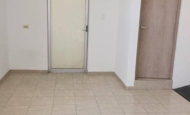 CASA EN RENTA EN LOMAS DE ANGELOPOLIS PUEBLA