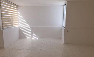 CASA EN RENTA EN LOMAS DE ANGELOPOLIS PUEBLA