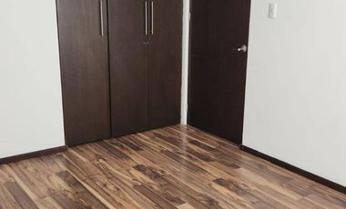 CASA EN RENTA EN LOMAS DE ANGELOPOLIS PUEBLA