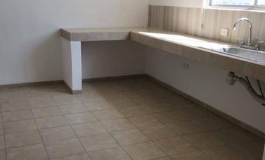 CASA EN RENTA EN LOMAS DE ANGELOPOLIS PUEBLA