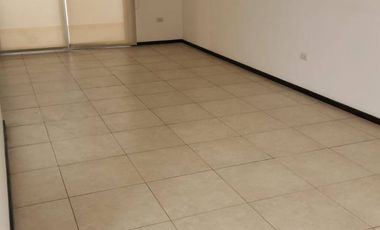 CASA EN RENTA EN LOMAS DE ANGELOPOLIS PUEBLA