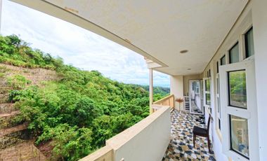 1 Bedroom Condo for Sale in Tagaytay | 58.20 sqm with Balcony | The Vineyard Residences Laurel Batangas