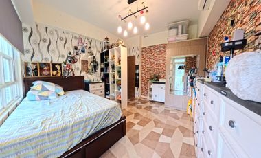 1 Bedroom Condo for Sale in Tagaytay | 58.20 sqm with Balcony | The Vineyard Residences Laurel Batangas