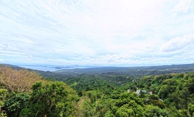 1 Bedroom Condo for Sale in Tagaytay | 58.20 sqm with Balcony | The Vineyard Residences Laurel Batangas