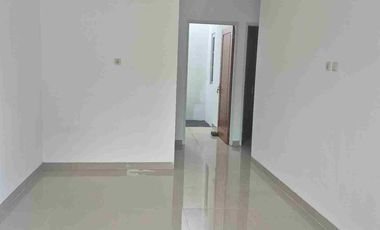 Take over Murah biaya All in siap huni di depok