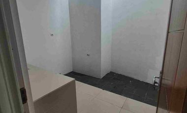 Take over Murah biaya All in siap huni di depok