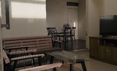 Rumah 2 lantai SHM dekat Banda Juanda Lokasi di Puri Surya Jaya