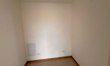 SE ARRIENDA APARTAMENTO