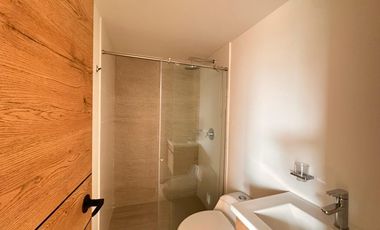 SE ARRIENDA APARTAMENTO