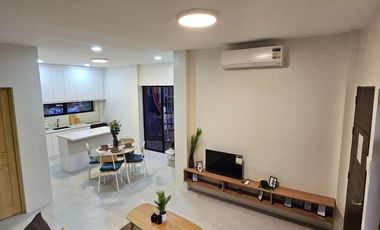 🏡Fully Furnished Brand New House & Lot in Cebu | Exclusive & Peaceful Living