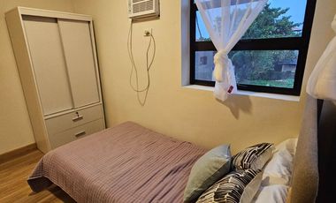 🏡Fully Furnished Brand New House & Lot in Cebu | Exclusive & Peaceful Living