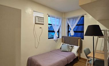 🏡Fully Furnished Brand New House & Lot in Cebu | Exclusive & Peaceful Living