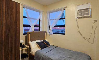 🏡Fully Furnished Brand New House & Lot in Cebu | Exclusive & Peaceful Living