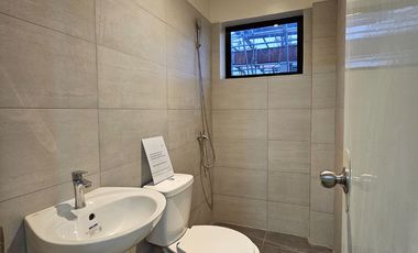 🏡Fully Furnished Brand New House & Lot in Cebu | Exclusive & Peaceful Living