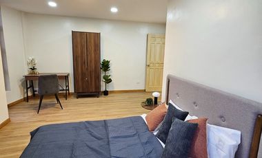 🏡Fully Furnished Brand New House & Lot in Cebu | Exclusive & Peaceful Living