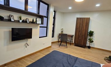 🏡Fully Furnished Brand New House & Lot in Cebu | Exclusive & Peaceful Living