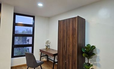 🏡Fully Furnished Brand New House & Lot in Cebu | Exclusive & Peaceful Living