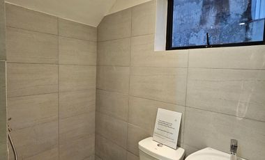 🏡Fully Furnished Brand New House & Lot in Cebu | Exclusive & Peaceful Living