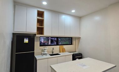 🏡Fully Furnished Brand New House & Lot in Cebu | Exclusive & Peaceful Living