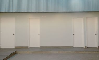 Se arriendan locales comerciales en Viña del Mar