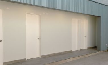 Se arriendan locales comerciales en Viña del Mar