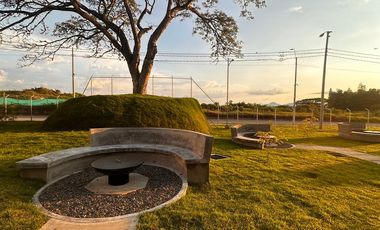 SE ARRIENDA APARTAMENTO en CERRITOS