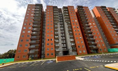 SE ARRIENDA APARTAMENTO en CERRITOS