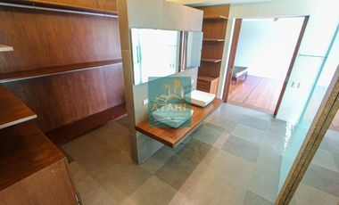 For Rent: Luxury 4-Bedroom Home with Pool in North Town Homes