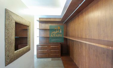 For Rent: Luxury 4-Bedroom Home with Pool in North Town Homes