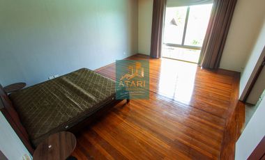 For Rent: Luxury 4-Bedroom Home with Pool in North Town Homes