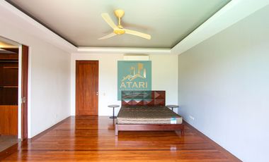 For Rent: Luxury 4-Bedroom Home with Pool in North Town Homes