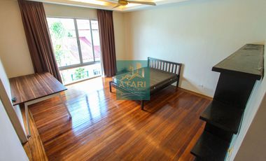 For Rent: Luxury 4-Bedroom Home with Pool in North Town Homes