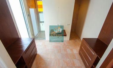 For Rent: Luxury 4-Bedroom Home with Pool in North Town Homes