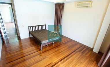 For Rent: Luxury 4-Bedroom Home with Pool in North Town Homes